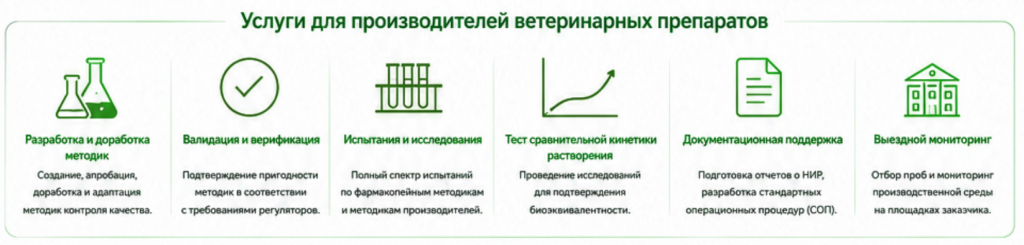 низ1.png